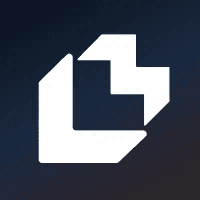 LitVM airdrop logo - Ethereum crypto token