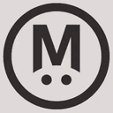 MegaETH