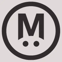 MegaETH airdrop logo - MegaETH crypto token