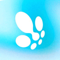 Melt Finance airdrop logo - Hyperliquid crypto token