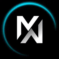 MetaWin airdrop logo - Ethereum crypto token