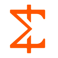 Miden airdrop logo - Ethereum crypto token