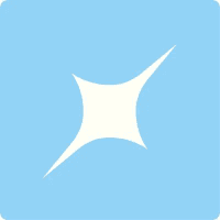 Miracle airdrop logo - multi-chain token drop