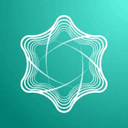 Monetrix