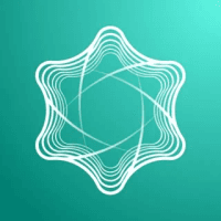 Monetrix airdrop logo - Arbitrum crypto token