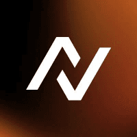 Neutral Trade airdrop logo - Solana crypto token