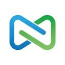 Nexys