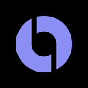 Onchain.cc