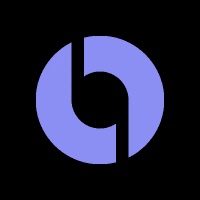 Onchain.cc airdrop logo - Solana crypto token