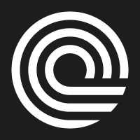Ondo Perps airdrop logo - zkSync crypto token