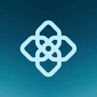 OpenGradient airdrop logo - Native Chain crypto token