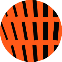 OPINION airdrop logo - BNB Chain crypto token