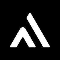 OptimAI Network airdrop logo - Native Chain crypto token