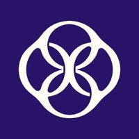 Perena Dex airdrop logo - Solana crypto token