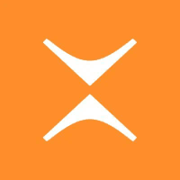 Phoenix airdrop logo - zkSync crypto token