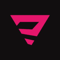 Picks airdrop logo - Multi-Chain crypto token