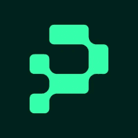 PiP World airdrop logo - Native Chain crypto token