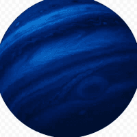 Planemo Trading airdrop logo - Multi-Chain crypto token