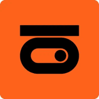 Probable airdrop logo - bnb token drop