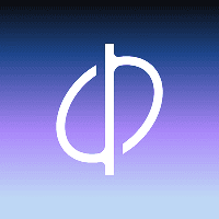 Project 0 airdrop logo - Solana crypto token