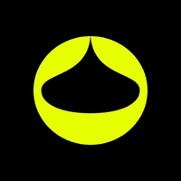 Rain airdrop logo - Solana crypto token