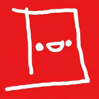 Realbet airdrop logo - Ethereum crypto token