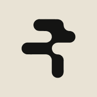 Rialo airdrop logo - Native Chain crypto token