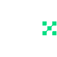 RISEx  airdrop logo - own-chain token drop