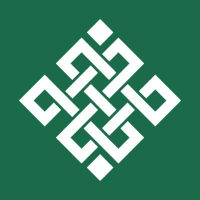 Ritual airdrop logo - zkSync crypto token