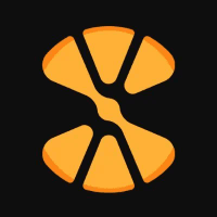 Satsuma airdrop logo - zkSync crypto token