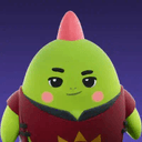 Sleepagotchi