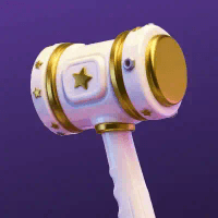 Smasher airdrop logo - MegaETH crypto token