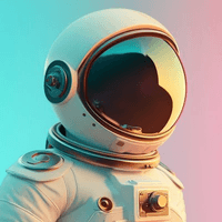 Solpump airdrop logo - Solana crypto token