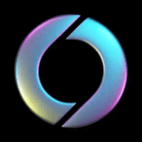 Soneium airdrop logo - Native Chain crypto token