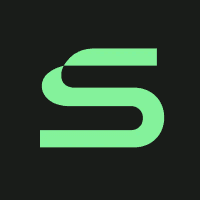 Sova airdrop logo - base token drop