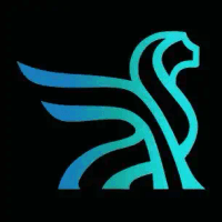 Sphinx Protocol airdrop logo - Ethereum crypto token