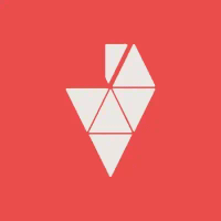 Spicenet airdrop logo - Ethereum crypto token