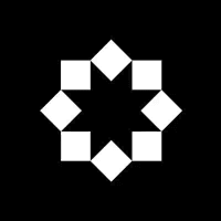 Startale airdrop logo - Ethereum crypto token