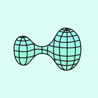 Valantis airdrop logo - Hyperliquid crypto token