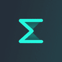 Sumex airdrop logo - zkSync crypto token