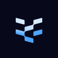 Synthesis airdrop logo - Multi-Chain crypto token