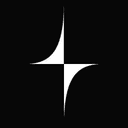 Tangent