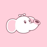 Tapp Exchange airdrop logo - Aptos crypto token