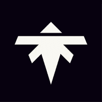 Tings airdrop logo - zkSync crypto token