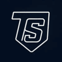 TopStrike