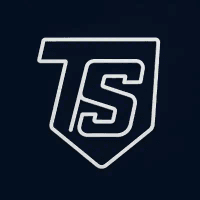 TopStrike airdrop logo - MegaETH crypto token