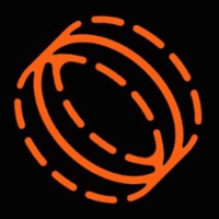 Tread.fi airdrop logo - multi-chain token drop