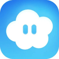 Umbra airdrop logo - Solana crypto token
