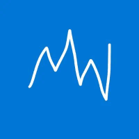 Unstable Finance airdrop logo - Solana crypto token