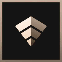 USD.ai airdrop logo - Ethereum crypto token